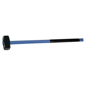 Masse Couple 5.00Kgs Manche Nylon King Tony - 784450