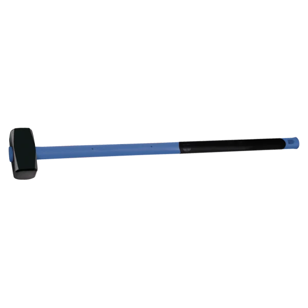 Masse Couple 5.00Kgs Manche Nylon King Tony - 784450