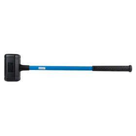 Maillet Sans Rebond 1650G L:500Mm King Tony - 785223