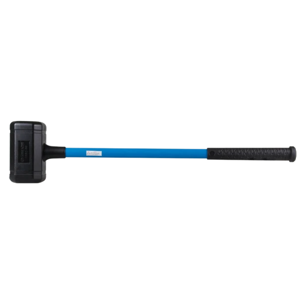 Maillet Sans Rebond 1650G L:500Mm King Tony - 785223