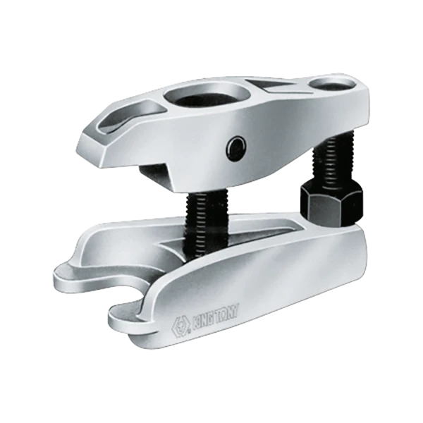 Extracteur De Rotules Passage 18 - 22Mm Hauteur 50Mm King Tony - 9BE5681