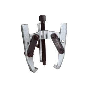 Extracteur 3 Griffes 4.5 À 70Mm H 55Mm King Tony - 79639300T