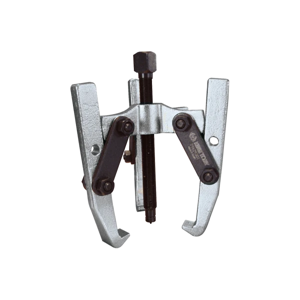 Extracteur 3 Griffes 4.5 À 70Mm H 55Mm King Tony - 79639300T