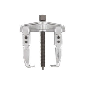 Extracteur 2 Griffes Monobloc 5T 100X130 King Tony - 7962B05