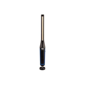 Lampe D'Inspection Slim Rechargeable 7W Cob Support Magnétique King Tony - 9TA262AA