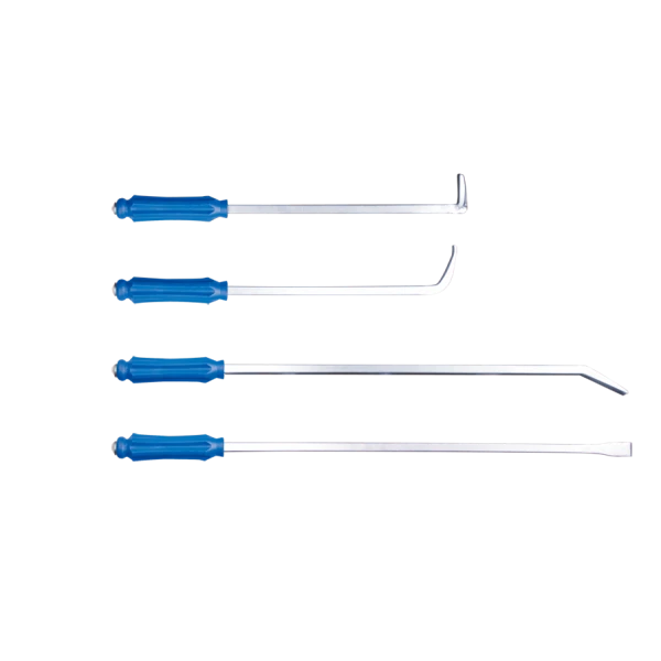 Levier D'Effort Droit 920Mm King Tony - 9TK236B