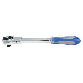 Cliquet 1/2" 300Mm Tête Orientable  King Tony - 475212G
