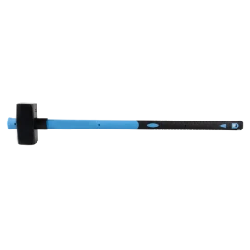 Masse Couple 5.00Kgs Manche En Fibre De Verre King Tony - 783450