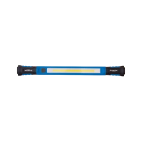 Lampe D'Inspection Réglable Magnétique Led Cob 10W King Tony - 9TA33AA