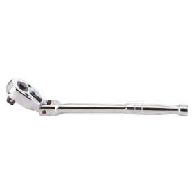 Cliquet 1/2" À Verrouillage Et Articulé 32 Dents L:300Mm King Tony - 478112P