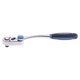 Cliquet Multi-Angles King Tony - 478012G