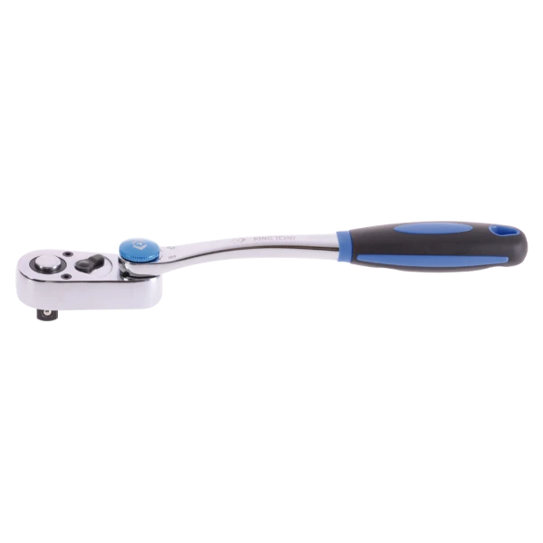 Cliquet Multi-Angles King Tony - 478012G