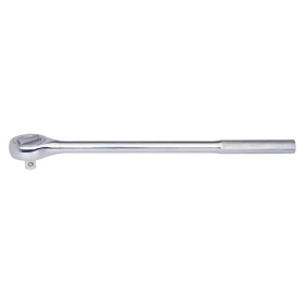 Cliquet 3/4"  King Tony - 672420F
