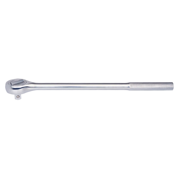 Cliquet 3/4"  King Tony - 672420F