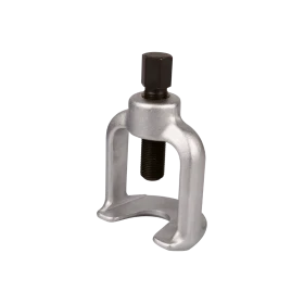 Extracteurs De Rotule 23Mm King Tony - 9BE42