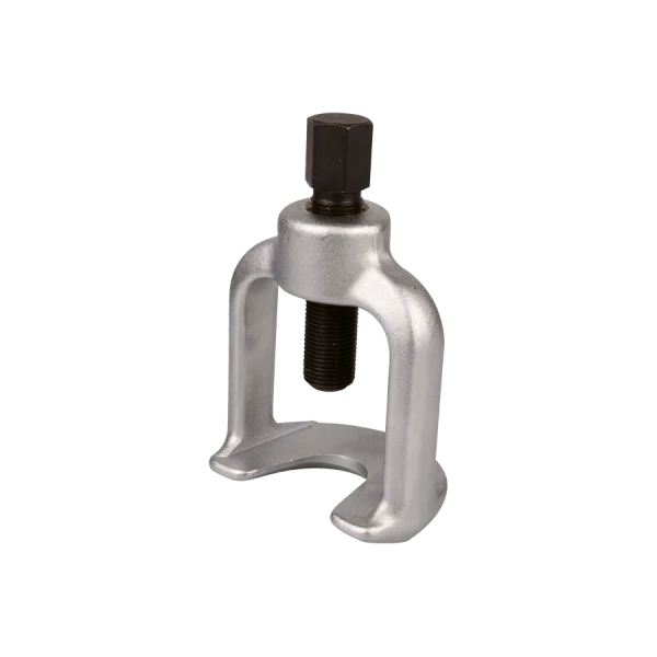 Extracteurs De Rotule 23Mm King Tony - 9BE42
