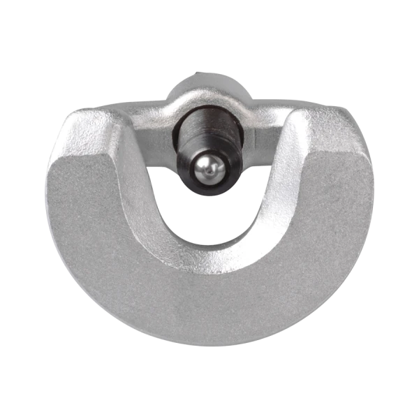 Extracteurs De Rotule 23Mm King Tony - 9BE42