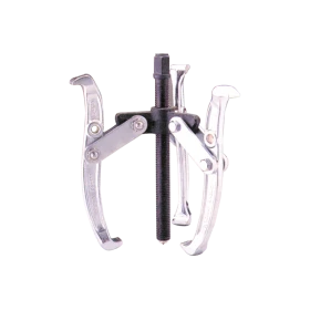 Extracteur 3 Griffes 100Mm King Tony - 796304