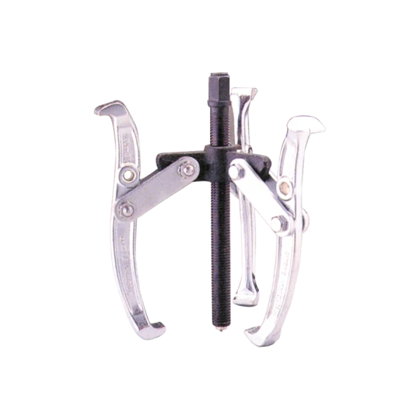 Extracteur 3 Griffes 100Mm King Tony - 796304