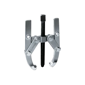 Extracteur 2 Griffes Capacité 70Mm Profondeur 55Mm 0.8T King Tony - 79621300