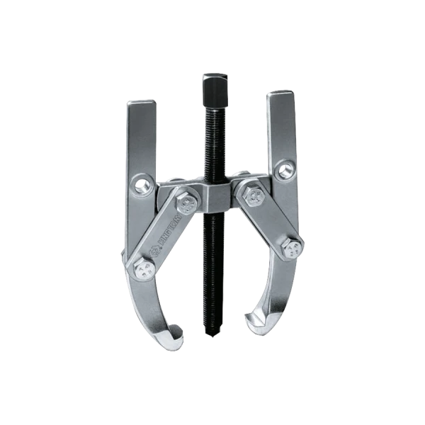 Extracteur 2 Griffes Capacité 70Mm Profondeur 55Mm 0.8T King Tony - 79621300
