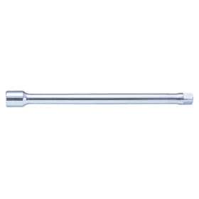 1" Rallonge 200Mm King Tony - 825108