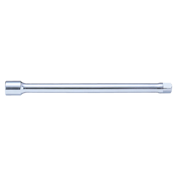 1" Rallonge 200Mm King Tony - 825108