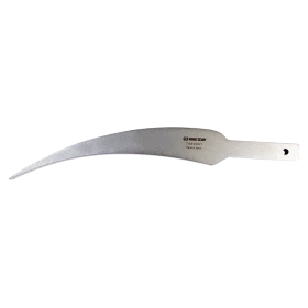 Extracteur De Clavette Forme Arrondie L : 385Mm King Tony - 7960991