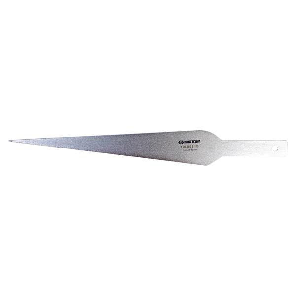 Extracteur De Clavette Forme Arrondie L : 385Mm King Tony - 7960991
