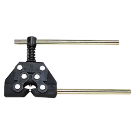 Coupe Chaine 60-100Mm King Tony - 321460