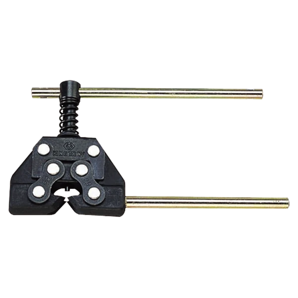 Coupe Chaine 60-100Mm King Tony - 321460