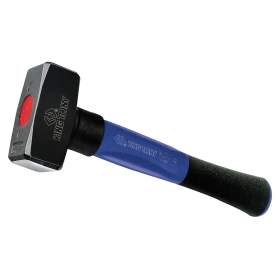 Massette Manche Tri-Matière 1.5Kg King Tony - 784315