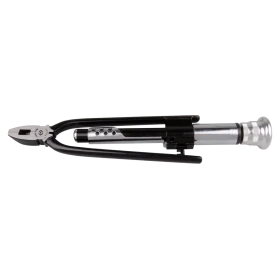 Pince À Freiner Automatique 225Mm King Tony - 612109X