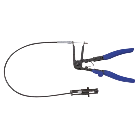 Cable De Remplacement Pour 9Aa32 King Tony - 9AA32P01