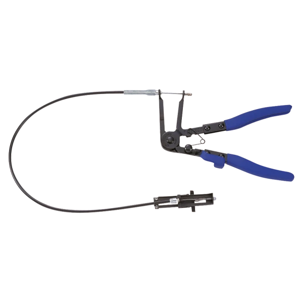 Cable De Remplacement Pour 9Aa32 King Tony - 9AA32P01