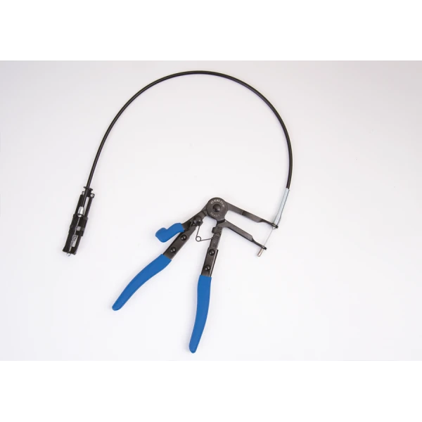 Cable De Remplacement Pour 9Aa32 King Tony - 9AA32P01