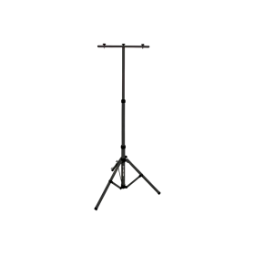 Trépied Réglable Pour Projecteur 1500Mm King Tony - 87162BA