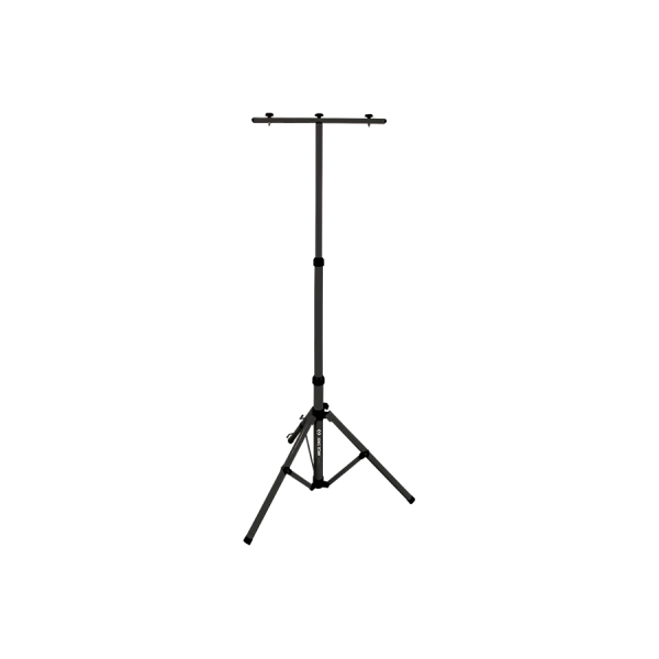 Trépied Réglable Pour Projecteur 1500Mm King Tony - 87162BA