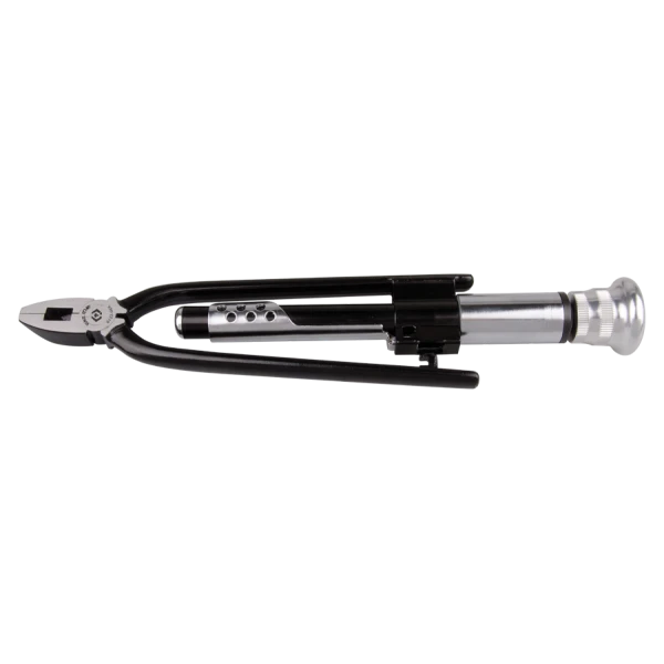 Pince À Freiner Automatique 150Mm King Tony - 612106X