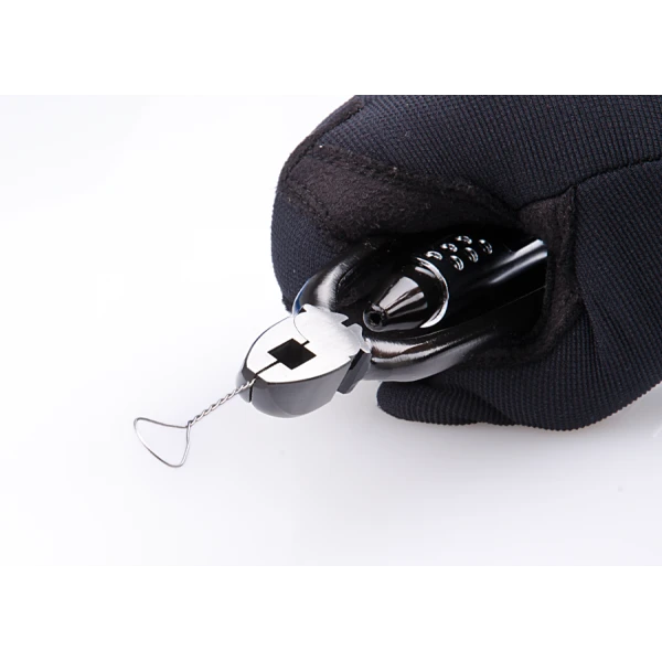 Pince À Freiner Automatique 150Mm King Tony - 612106X