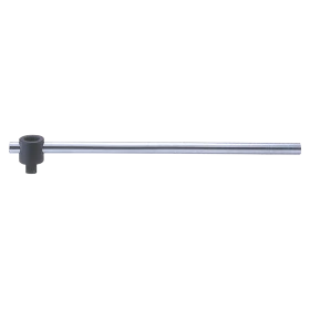 Poignée Coulissante 3/4"  500Mm King Tony - 657220