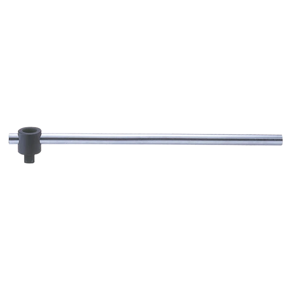 Poignée Coulissante 3/4"  500Mm King Tony - 657220