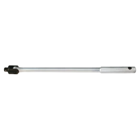 Poignée Articulée 1/2" 450Mm Nouveauté King Tony - 446218F