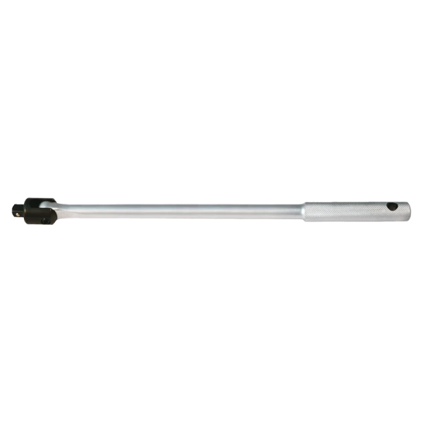 Poignée Articulée 1/2" 450Mm Nouveauté King Tony - 446218F