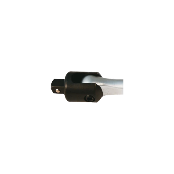 Poignée Articulée 1/2" 450Mm Nouveauté King Tony - 446218F
