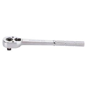 Cliquet 1/2" 3 Voies Push Button  King Tony - 477110B