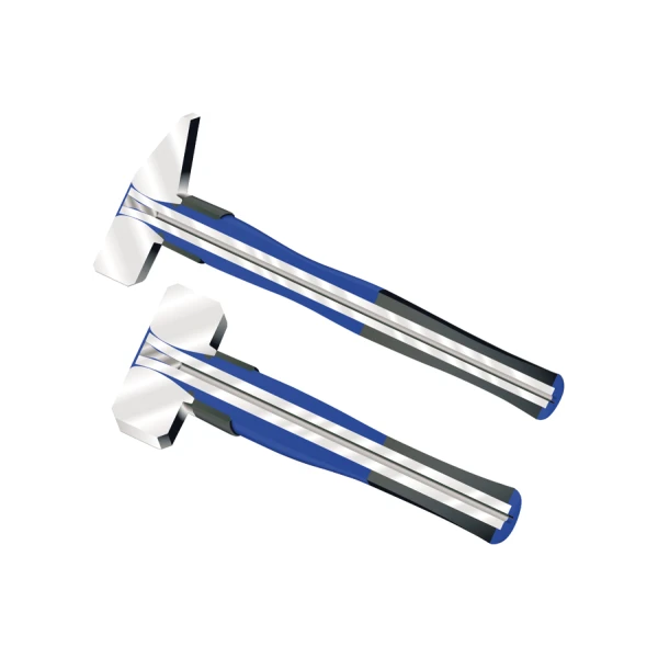 Massette Manche Tri-Matière 1.0Kg King Tony - 784310