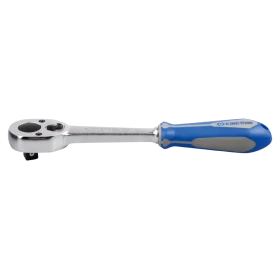 Cliquet 1/2"  32 Dents King Tony - 477910G