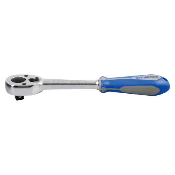 Cliquet 1/2"  32 Dents King Tony - 477910G