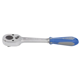 Cliquet 3/8" À 32 Dents King Tony - 377908G